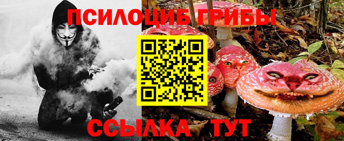 Псилоцибиновые грибы MAGIC MUSHROOMS Туймазы